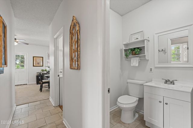 706 - 708 Church Street, Beaufort, SC 29902