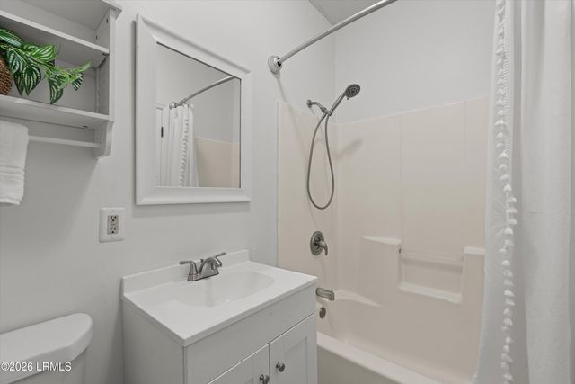 706 - 708 Church Street, Beaufort, SC 29902