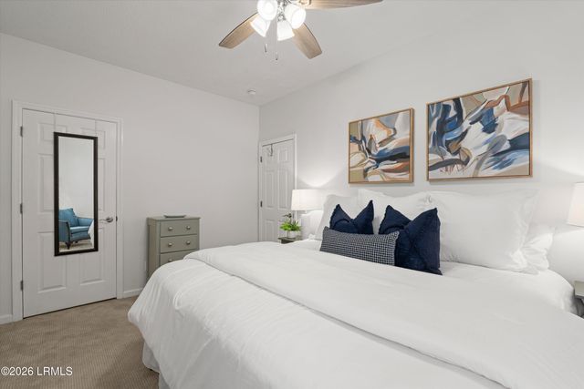706 - 708 Church Street, Beaufort, SC 29902