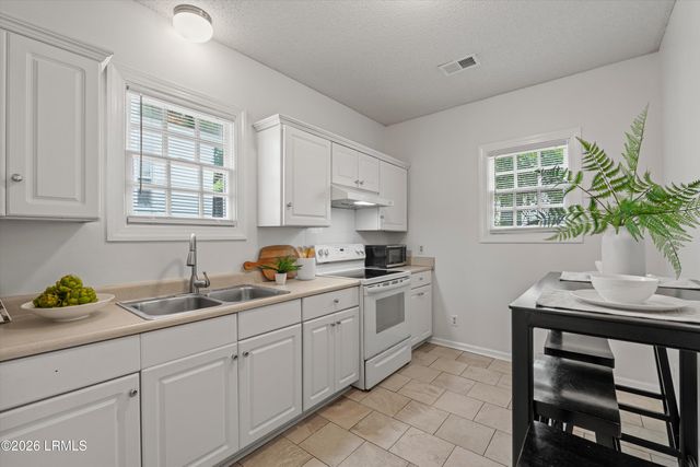 706 - 708 Church Street, Beaufort, SC 29902