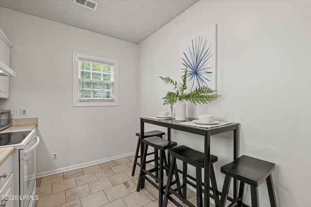 706 - 708 Church Street, Beaufort, SC 29902