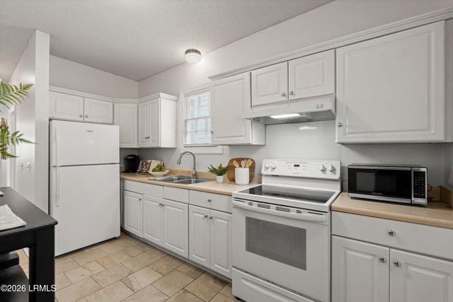 706 - 708 Church Street, Beaufort, SC 29902