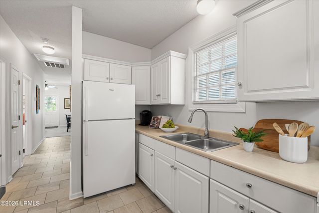 706 - 708 Church Street, Beaufort, SC 29902
