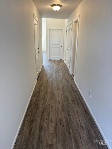 1808 Clark Fork Lane, Lewiston, ID 83501