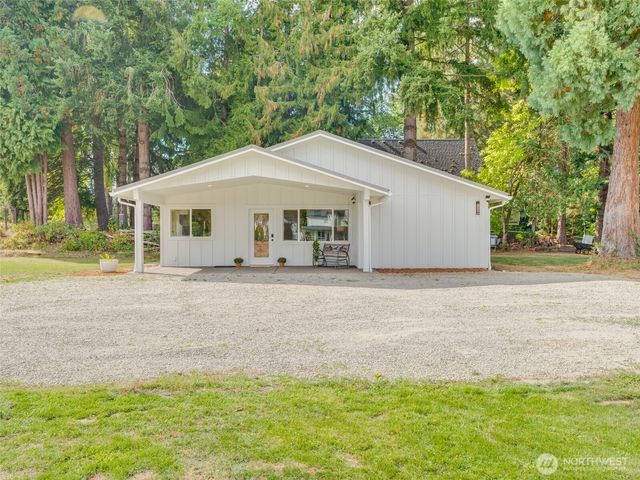 14300 NE 172nd Circle, Brush Prairie, WA 98606
