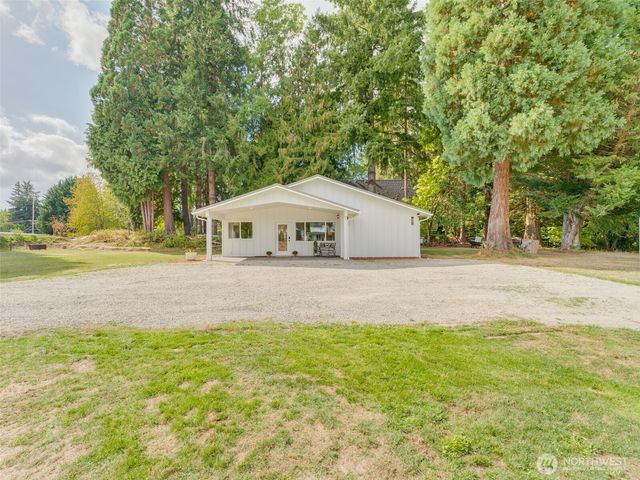 14300 NE 172nd Circle, Brush Prairie, WA 98606