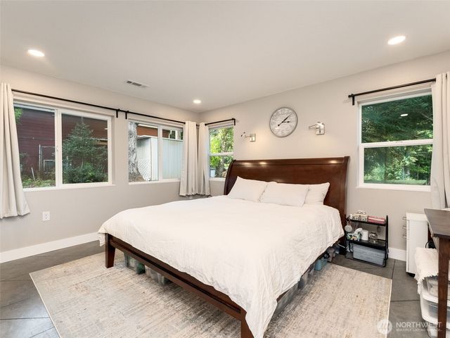 14300 NE 172nd Circle, Brush Prairie, WA 98606