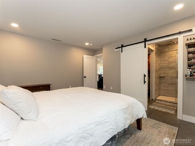 14300 NE 172nd Circle, Brush Prairie, WA 98606