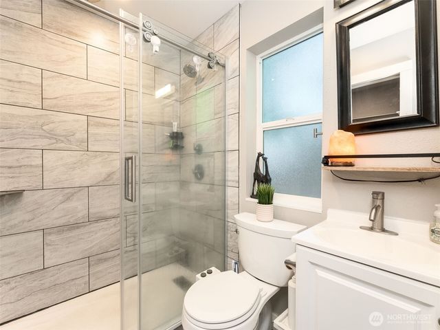14300 NE 172nd Circle, Brush Prairie, WA 98606