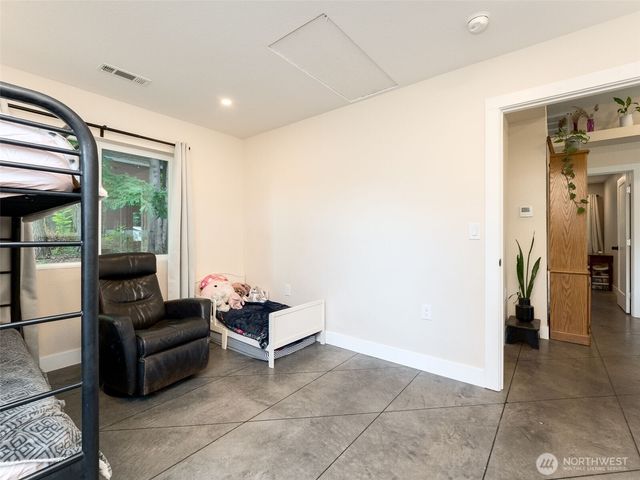 14300 NE 172nd Circle, Brush Prairie, WA 98606