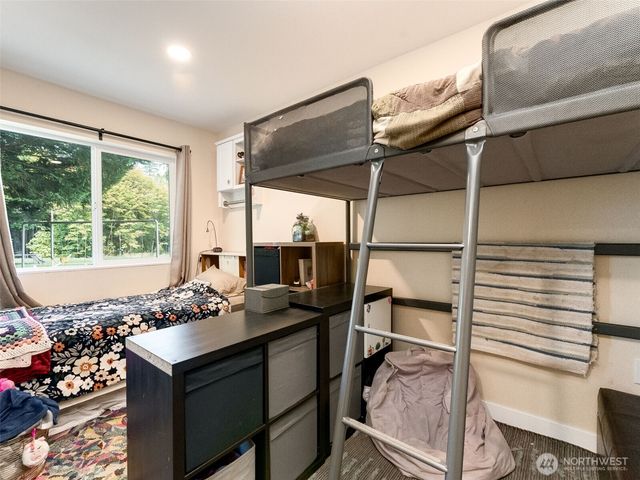 14300 NE 172nd Circle, Brush Prairie, WA 98606