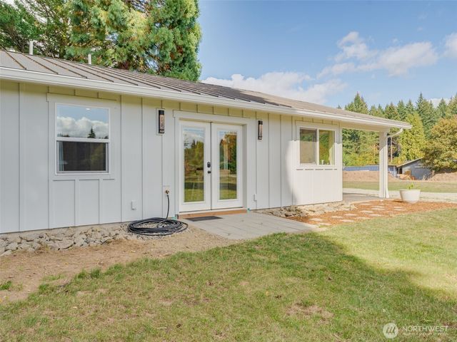 14300 NE 172nd Circle, Brush Prairie, WA 98606