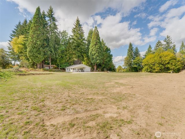14300 NE 172nd Circle, Brush Prairie, WA 98606