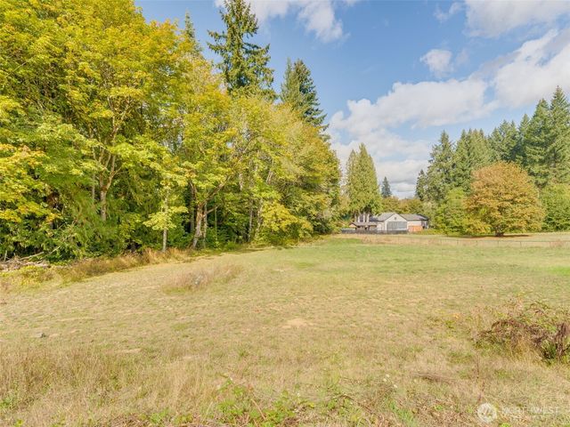 14300 NE 172nd Circle, Brush Prairie, WA 98606