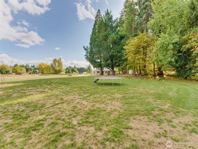 14300 NE 172nd Circle, Brush Prairie, WA 98606