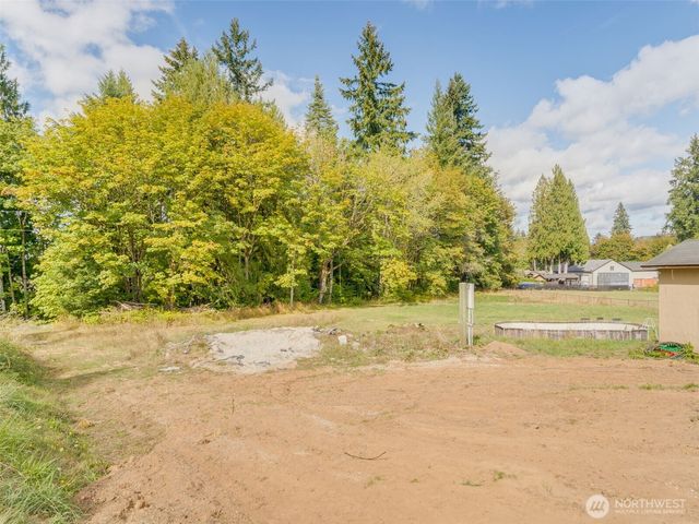 14300 NE 172nd Circle, Brush Prairie, WA 98606