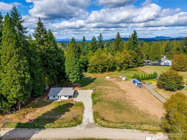 14300 NE 172nd Circle, Brush Prairie, WA 98606