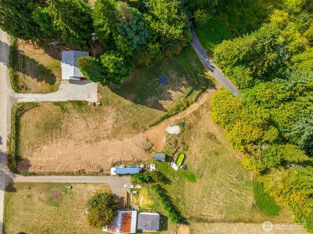 14300 NE 172nd Circle, Brush Prairie, WA 98606