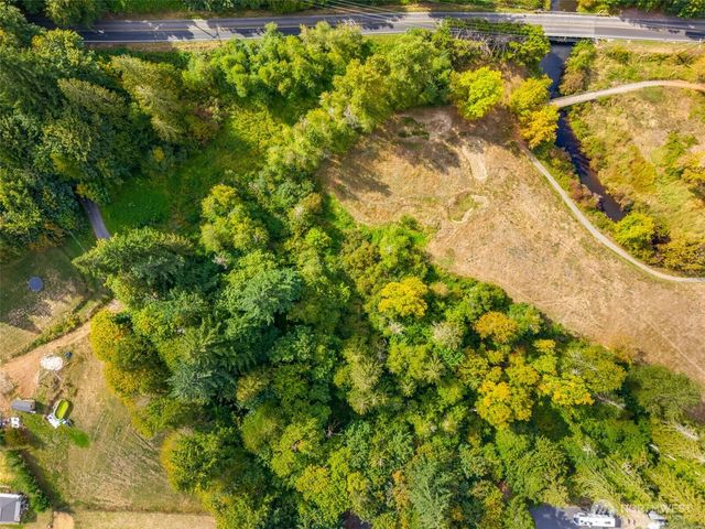 14300 NE 172nd Circle, Brush Prairie, WA 98606
