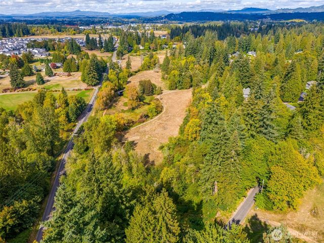 14300 NE 172nd Circle, Brush Prairie, WA 98606