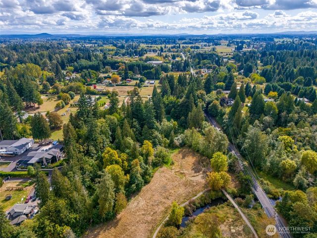 14300 NE 172nd Circle, Brush Prairie, WA 98606