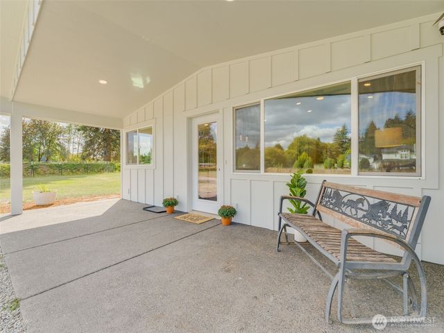 14300 NE 172nd Circle, Brush Prairie, WA 98606