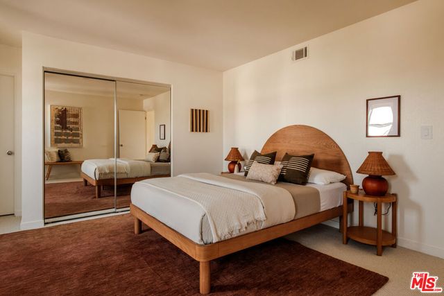 691 Mildred Avenue 2, Los Angeles, CA 90291