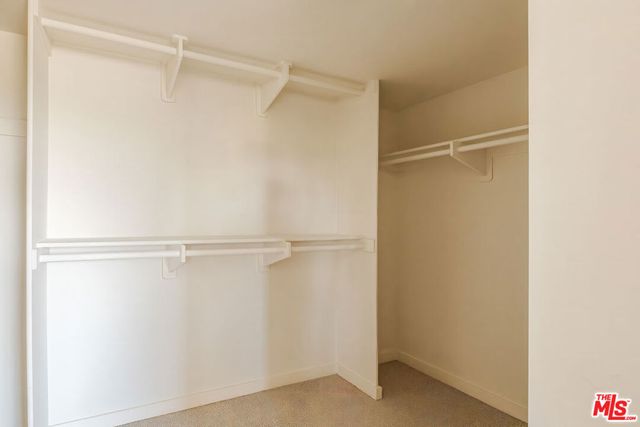 691 Mildred Avenue 2, Los Angeles, CA 90291