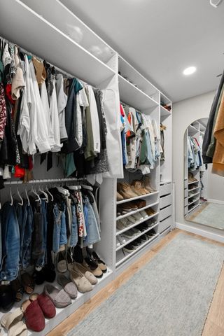 1006 Hollybluff ST, Austin, TX 78753