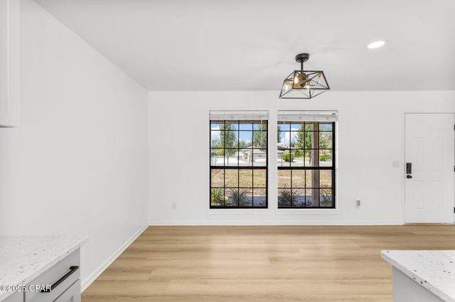 4806 High Point Drive, Panama City, FL 32404