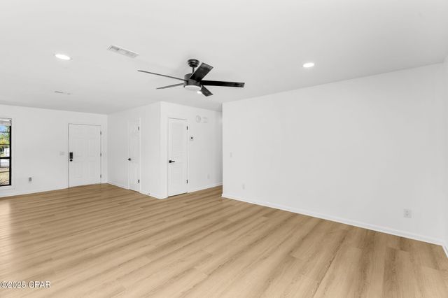 4806 High Point Drive, Panama City, FL 32404