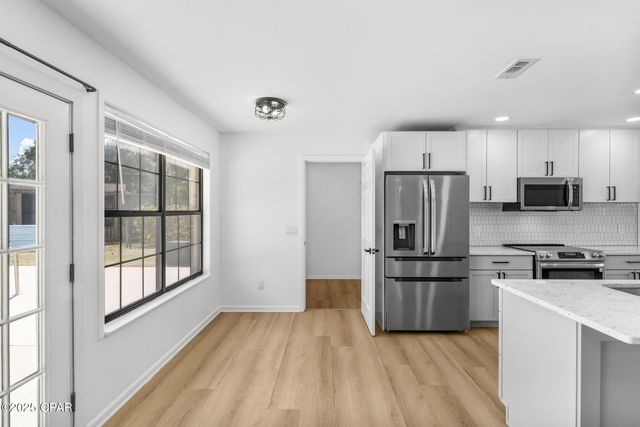 4806 High Point Drive, Panama City, FL 32404