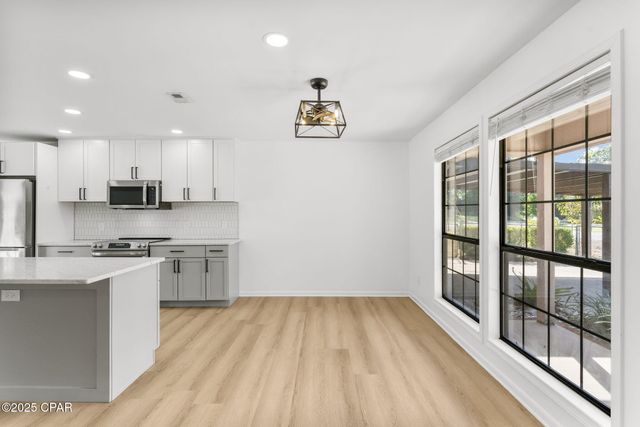 4806 High Point Drive, Panama City, FL 32404