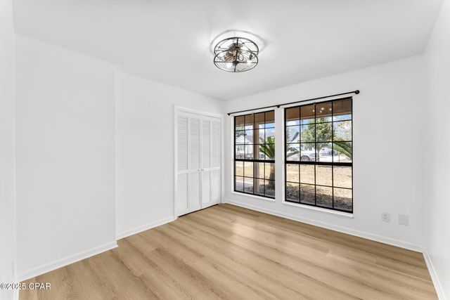 4806 High Point Drive, Panama City, FL 32404