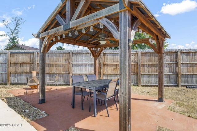 4806 High Point Drive, Panama City, FL 32404