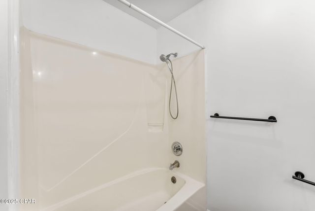 4806 High Point Drive, Panama City, FL 32404