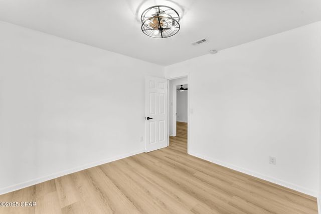 4806 High Point Drive, Panama City, FL 32404