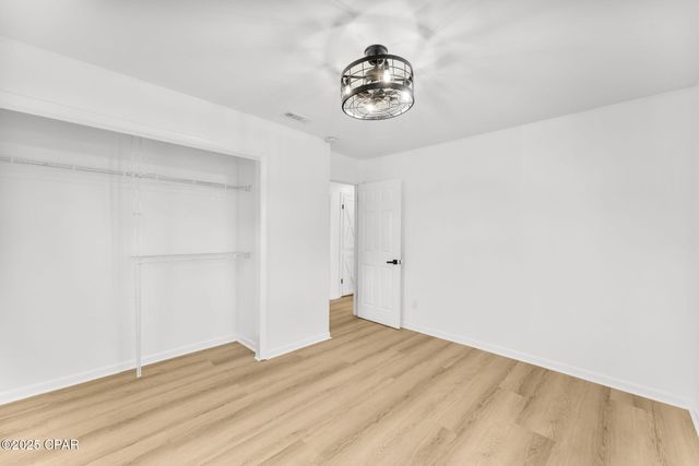 4806 High Point Drive, Panama City, FL 32404