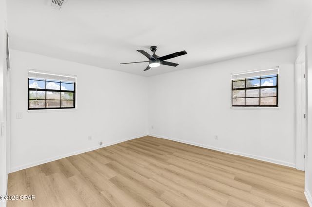 4806 High Point Drive, Panama City, FL 32404