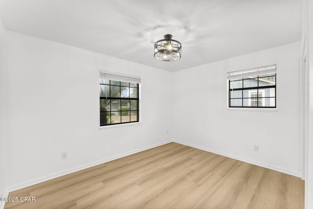 4806 High Point Drive, Panama City, FL 32404