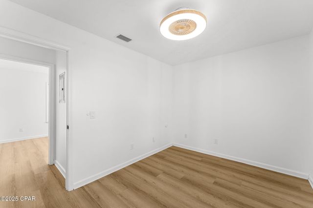 4806 High Point Drive, Panama City, FL 32404