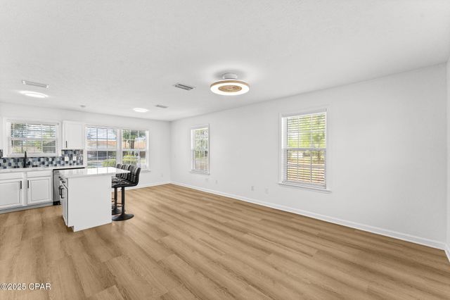 4806 High Point Drive, Panama City, FL 32404