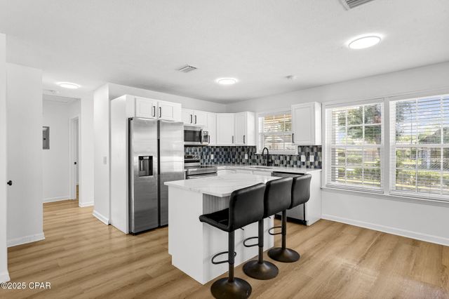 4806 High Point Drive, Panama City, FL 32404