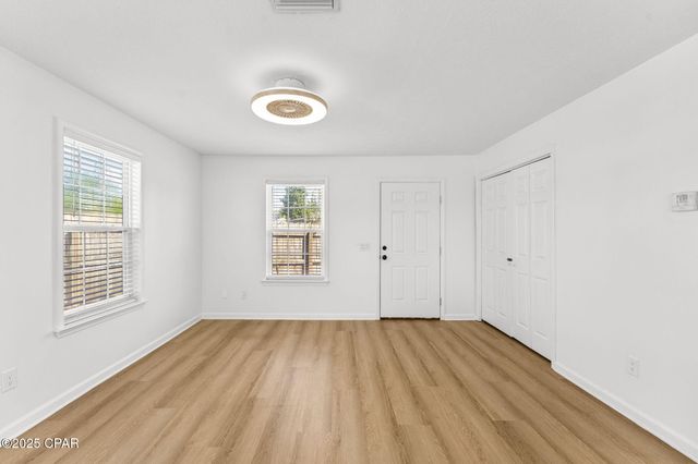 4806 High Point Drive, Panama City, FL 32404