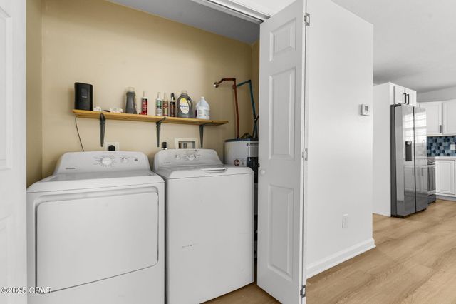 4806 High Point Drive, Panama City, FL 32404