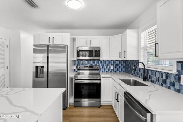 4806 High Point Drive, Panama City, FL 32404