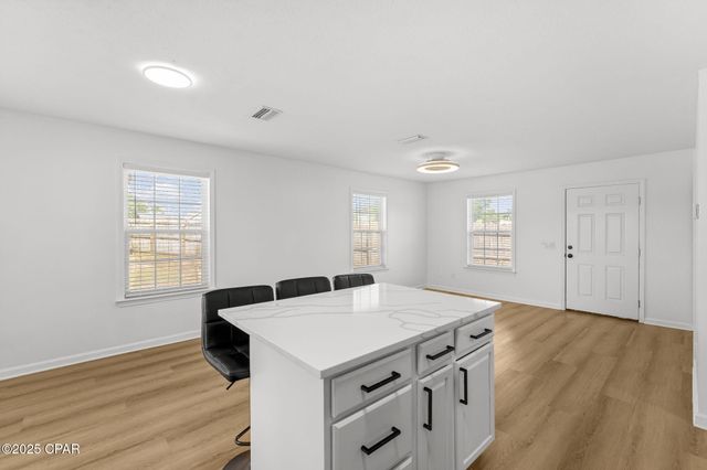 4806 High Point Drive, Panama City, FL 32404