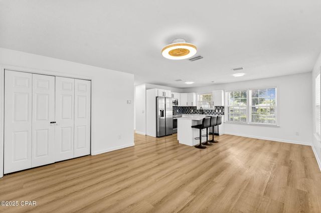 4806 High Point Drive, Panama City, FL 32404