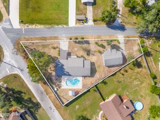 4806 High Point Drive, Panama City, FL 32404