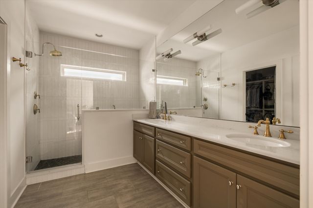 613 Westboro Dr, Nashville, TN 37209
